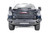 Fab Fours Vengeance Front Bumper w/o Guard GM20-V5051-1 