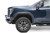 Fab Fours Vengeance Front Bumper w/Pre Runner Guard GM20-V5052-1 