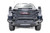 Fab Fours Vengeance Front Bumper w/Pre Runner Guard GM20-V5052-1 