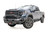 Fab Fours Matrix Front Bumper w/Pre-Runner Guard Bare GM20-X5052-B 