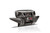 Fab Fours Grumper Grill/Front Bumper GR1010-1 