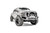 Fab Fours Grumper Grill/Front Bumper GR2900-1 
