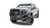 Fab Fours Grumper Front Bumper And Grille GR3900-1 