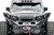 Fab Fours Grumper Light Bar Mount GR4606-1 