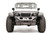 Fab Fours Grumper Front Bumper GR4650-1 