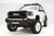 Fab Fours Vengeance Front Bumper Uncoated/Paintable Pre-Runner [AWSL] GS14-D3152-B 