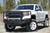 Fab Fours Premium Winch Front Bumper GS14-H3150-1 