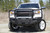 Fab Fours Premium Winch Front Bumper GS14-H3150-B 