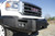 Fab Fours Premium Winch Front Bumper GS14-H3151-B 