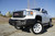 Fab Fours Premium Winch Front Bumper GS14-H3151-B 
