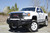 Fab Fours Premium Winch Front Bumper GS14-H3152-B 
