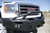 Fab Fours Premium Winch Front Bumper GS14-H3152-B 