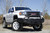Fab Fours Premium Winch Front Bumper GS14-H3152-B 