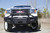 Fab Fours Premium Winch Front Bumper GS14-H3152-B 