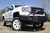 Fab Fours Premium Winch Front Bumper GS14-H3152-B 