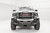 Fab Fours Premium Winch Front Bumper GS16-F3952-B 