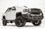 Fab Fours Premium Winch Front Bumper GS16-F3952-B 