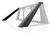 Fab Fours Headache Rack Modifier 2 Stage Black Powder Coated HRM01-1 