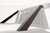 Fab Fours Headache Rack Modifier 2 Stage Black Powder Coated For PN[HR2005-1 HR2005-B] HRM02-1 