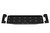 Fab Fours Cargo Divider Uncoated/Paintable [AWSL] JK07-2060-B 