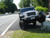Fab Fours Lifestyle Winch Front Bumper JK07-B1851-1 