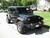 Fab Fours Lifestyle Winch Front Bumper JK07-B1851-B 