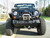 Hardcore Stubby Winch Front Bumper JK07-B1854-1