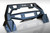 Fab Fours FMJ Winch Modifier Uncoated/Paintable [AWSL] JK07-B1859-B 