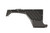 Fab Fours Fender Front Pair Bare JK1000-B 