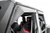 Fab Fours Full Tube Doors JK1030-1 