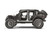 Fab Fours Full Tube Doors JK1030-B 