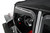 Fab Fours Full Tube Doors JK1030-B 