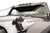 Fab Fours Limb Riser For Vehicles w/Vi-Cowl Bare JK1060-B 
