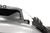 Fab Fours Limb Riser For Vehicles w/Vi-Cowl Bare JK1060-B 