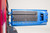 Fab Fours Door Plate Rear Bare JK2000-B 