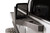 Fab Fours Door Skin Mirror Guard Front Bare JK3001-B 
