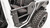 Fab Fours Half Tube Doors Rear Door Bare JL1033-B 