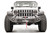 Lifestyle Winch Bumper JL18-B4652-1