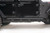 Fab Fours Rock Slider Uncoated/Paintable w/Tube JL18-G1750-B 