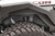 Fab Fours Inner Fender For Use w/PN[JL2000/JL2006] Bare Plate Steel JL2002-B 
