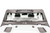 Fab Fours ViCowl Light Insert JL3022-1 