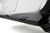 Fab Fours Rocker Panel Guard JT20-G1650-1 