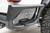 Rear Bumper JT20-Y1950-1