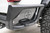 Fab Fours Rear Bumper JT20-Y1950-1 