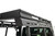 Fab Fours Overland Rack Bare JTOR-01-B 