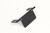Fab Fours Vengeance Front License Plate Bracket 2 Stage Black Powder Coated Tall M2350-1 