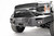 Fab Fours Adaptive Cruise Control Relocation Bracket M4250-1 
