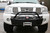 Fab Fours Winch Mount 2 Stage Black Powder Coated NT04-N1750-1 