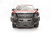 Fab Fours Premium Winch Front Bumper Uncoated/Paintable w/Pre-Runner Guard [AWSL] NT16-F3752-B 