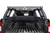 Fab Fours Overland Rack RACK01-01-1 